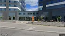 Apartment for rent, Stockholm West, Stockholm, Borgarfjordsgatan<span class="blurred street-number" onclick="ProcessAdRequest(17954393)"><span class="hint">See no.</span>[xxxxxx]</span>