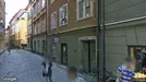 Room for rent, Stockholm City, Stockholm, Skomakargatan<span class="blurred street-number" onclick="ProcessAdRequest(17954406)"><span class="hint">See no.</span>[xxxxxx]</span>