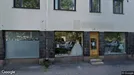 Apartment for rent, Lahti, Päijät-Häme, Vuorikatu<span class="blurred street-number" onclick="ProcessAdRequest(17955116)"><span class="hint">See no.</span>[xxxxxx]</span>
