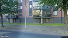 Apartment for rent, Lahti, Päijät-Häme, Panimokatu<span class="blurred street-number" onclick="ProcessAdRequest(17955118)"><span class="hint">See no.</span>[xxxxxx]</span>