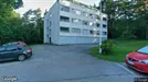 Apartment for rent, Lahti, Päijät-Häme, Rinkelikatu<span class="blurred street-number" onclick="ProcessAdRequest(17955120)"><span class="hint">See no.</span>[xxxxxx]</span>