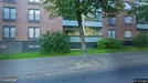 Apartment for rent, Lahti, Päijät-Häme, Panimokatu<span class="blurred street-number" onclick="ProcessAdRequest(17955121)"><span class="hint">See no.</span>[xxxxxx]</span>