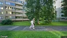 Apartment for rent, Lahti, Päijät-Häme, Aittapellonkatu<span class="blurred street-number" onclick="ProcessAdRequest(17955122)"><span class="hint">See no.</span>[xxxxxx]</span>