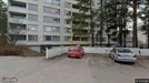 Apartment for rent, Oulu, Pohjois-Pohjanmaa, Maahisentie<span class="blurred street-number" onclick="ProcessAdRequest(17955138)"><span class="hint">See no.</span>[xxxxxx]</span>