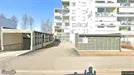 Apartment for rent, Oulu, Pohjois-Pohjanmaa, Valurinkuja<span class="blurred street-number" onclick="ProcessAdRequest(17955141)"><span class="hint">See no.</span>[xxxxxx]</span>