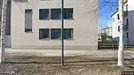 Apartment for rent, Oulu, Pohjois-Pohjanmaa, Kiilankatu<span class="blurred street-number" onclick="ProcessAdRequest(17955150)"><span class="hint">See no.</span>[xxxxxx]</span>