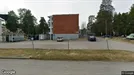Apartment for rent, Oulu, Pohjois-Pohjanmaa, Simppulanharjuntie<span class="blurred street-number" onclick="ProcessAdRequest(17955152)"><span class="hint">See no.</span>[xxxxxx]</span>