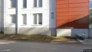 Apartment for rent, Oulu, Pohjois-Pohjanmaa, Tuulihaukantie<span class="blurred street-number" onclick="ProcessAdRequest(17955163)"><span class="hint">See no.</span>[xxxxxx]</span>