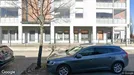 Apartment for rent, Oulu, Pohjois-Pohjanmaa, Harjapäänkatu<span class="blurred street-number" onclick="ProcessAdRequest(17955167)"><span class="hint">See no.</span>[xxxxxx]</span>