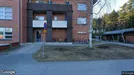 Apartment for rent, Oulu, Pohjois-Pohjanmaa, Repolaisentie<span class="blurred street-number" onclick="ProcessAdRequest(17955193)"><span class="hint">See no.</span>[xxxxxx]</span>