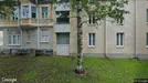 Apartment for rent, Oulu, Pohjois-Pohjanmaa, Koulukatu<span class="blurred street-number" onclick="ProcessAdRequest(17955201)"><span class="hint">See no.</span>[xxxxxx]</span>