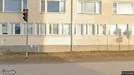 Apartment for rent, Jyväskylä, Keski-Suomi, Rajakatu<span class="blurred street-number" onclick="ProcessAdRequest(17955215)"><span class="hint">See no.</span>[xxxxxx]</span>