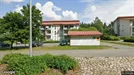 Apartment for rent, Jyväskylä, Keski-Suomi, Huhtalammentie<span class="blurred street-number" onclick="ProcessAdRequest(17955229)"><span class="hint">See no.</span>[xxxxxx]</span>