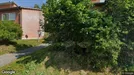 Apartment for rent, Jyväskylä, Keski-Suomi, Naattiantie<span class="blurred street-number" onclick="ProcessAdRequest(17955230)"><span class="hint">See no.</span>[xxxxxx]</span>