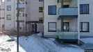 Apartment for rent, Jyväskylä, Keski-Suomi, Kerkkäkatu<span class="blurred street-number" onclick="ProcessAdRequest(17955231)"><span class="hint">See no.</span>[xxxxxx]</span>