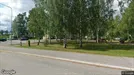 Apartment for rent, Jyväskylä, Keski-Suomi, Pellonpääntie<span class="blurred street-number" onclick="ProcessAdRequest(17955233)"><span class="hint">See no.</span>[xxxxxx]</span>