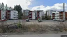 Apartment for rent, Jyväskylä, Keski-Suomi, Korteniityntie<span class="blurred street-number" onclick="ProcessAdRequest(17955241)"><span class="hint">See no.</span>[xxxxxx]</span>