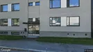 Apartment for rent, Jyväskylä, Keski-Suomi, Laiturikuja<span class="blurred street-number" onclick="ProcessAdRequest(17955242)"><span class="hint">See no.</span>[xxxxxx]</span>