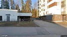Apartment for rent, Jyväskylä, Keski-Suomi, Seppäläntie<span class="blurred street-number" onclick="ProcessAdRequest(17955246)"><span class="hint">See no.</span>[xxxxxx]</span>