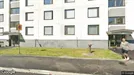 Apartment for rent, Jyväskylä, Keski-Suomi, Samettijalka<span class="blurred street-number" onclick="ProcessAdRequest(17955249)"><span class="hint">See no.</span>[xxxxxx]</span>