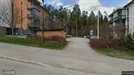 Apartment for rent, Jyväskylä, Keski-Suomi, Korteniityntie<span class="blurred street-number" onclick="ProcessAdRequest(17955250)"><span class="hint">See no.</span>[xxxxxx]</span>