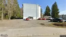 Apartment for rent, Jyväskylä, Keski-Suomi, Tammiperä<span class="blurred street-number" onclick="ProcessAdRequest(17955255)"><span class="hint">See no.</span>[xxxxxx]</span>