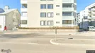 Apartment for rent, Jyväskylä, Keski-Suomi, Voionmaankatu<span class="blurred street-number" onclick="ProcessAdRequest(17955256)"><span class="hint">See no.</span>[xxxxxx]</span>