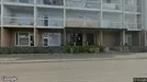 Apartment for rent, Vantaa, Uusimaa, Lipstikkakuja<span class="blurred street-number" onclick="ProcessAdRequest(17955858)"><span class="hint">See no.</span>[xxxxxx]</span>