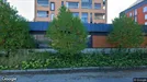 Apartment for rent, Vantaa, Uusimaa, Jokiniemenkuja<span class="blurred street-number" onclick="ProcessAdRequest(17955864)"><span class="hint">See no.</span>[xxxxxx]</span>