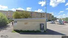 Apartment for rent, Vantaa, Uusimaa, Tykkikuja<span class="blurred street-number" onclick="ProcessAdRequest(17955878)"><span class="hint">See no.</span>[xxxxxx]</span>