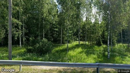 Apartments for rent in Vantaa - Photo from Google Street View