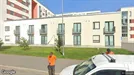 Apartment for rent, Vantaa, Uusimaa, Kaivokselantie<span class="blurred street-number" onclick="ProcessAdRequest(17955902)"><span class="hint">See no.</span>[xxxxxx]</span>