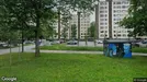 Apartment for rent, Vantaa, Uusimaa, Myyrmäentie<span class="blurred street-number" onclick="ProcessAdRequest(17955903)"><span class="hint">See no.</span>[xxxxxx]</span>