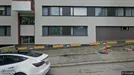 Apartment for rent, Vantaa, Uusimaa, Suvantotie<span class="blurred street-number" onclick="ProcessAdRequest(17955905)"><span class="hint">See no.</span>[xxxxxx]</span>