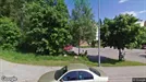 Apartment for rent, Vantaa, Uusimaa, Terhotie<span class="blurred street-number" onclick="ProcessAdRequest(17955906)"><span class="hint">See no.</span>[xxxxxx]</span>