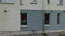 Apartment for rent, Vantaa, Uusimaa, Kilterinrinne<span class="blurred street-number" onclick="ProcessAdRequest(17955909)"><span class="hint">See no.</span>[xxxxxx]</span>