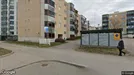 Apartment for rent, Vantaa, Uusimaa, Minkkikuja<span class="blurred street-number" onclick="ProcessAdRequest(17955987)"><span class="hint">See no.</span>[xxxxxx]</span>