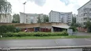 Apartment for rent, Vantaa, Uusimaa, Karhunkierros<span class="blurred street-number" onclick="ProcessAdRequest(17955988)"><span class="hint">See no.</span>[xxxxxx]</span>