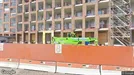Apartment for rent, Helsinki Kaakkoinen, Helsinki, Peltisepänkuja<span class="blurred street-number" onclick="ProcessAdRequest(17956041)"><span class="hint">See no.</span>[xxxxxx]</span>
