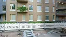 Apartment for rent, Helsinki Läntinen, Helsinki, Kuninkaantammenkierto<span class="blurred street-number" onclick="ProcessAdRequest(17956063)"><span class="hint">See no.</span>[xxxxxx]</span>