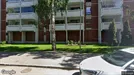 Apartment for rent, Helsinki Koillinen, Helsinki, Erkki Melartinin tie<span class="blurred street-number" onclick="ProcessAdRequest(17956075)"><span class="hint">See no.</span>[xxxxxx]</span>
