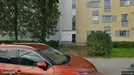 Apartment for rent, Helsinki Läntinen, Helsinki, Ristipellontie<span class="blurred street-number" onclick="ProcessAdRequest(17956077)"><span class="hint">See no.</span>[xxxxxx]</span>