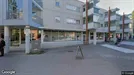 Apartment for rent, Helsinki Koillinen, Helsinki, Kaupparaitti<span class="blurred street-number" onclick="ProcessAdRequest(17956080)"><span class="hint">See no.</span>[xxxxxx]</span>