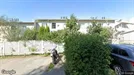 Apartment for rent, Helsinki Koillinen, Helsinki, Pertunpellonraitti<span class="blurred street-number" onclick="ProcessAdRequest(17956095)"><span class="hint">See no.</span>[xxxxxx]</span>