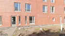 Apartment for rent, Helsinki Koillinen, Helsinki, Karviaismäki<span class="blurred street-number" onclick="ProcessAdRequest(17956107)"><span class="hint">See no.</span>[xxxxxx]</span>