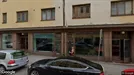 Apartment for rent, Helsinki Eteläinen, Helsinki, Pursimiehenkatu<span class="blurred street-number" onclick="ProcessAdRequest(17956130)"><span class="hint">See no.</span>[xxxxxx]</span>
