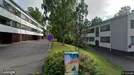 Apartment for rent, Helsinki Eteläinen, Helsinki, Vaskiniementie<span class="blurred street-number" onclick="ProcessAdRequest(17956151)"><span class="hint">See no.</span>[xxxxxx]</span>