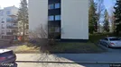 Apartment for rent, Helsinki Pohjoinen, Helsinki, Suursuonlaita<span class="blurred street-number" onclick="ProcessAdRequest(17956172)"><span class="hint">See no.</span>[xxxxxx]</span>