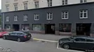 Apartment for rent, Helsinki Keskinen, Helsinki, Kaarlenkatu<span class="blurred street-number" onclick="ProcessAdRequest(17956183)"><span class="hint">See no.</span>[xxxxxx]</span>