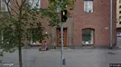 Apartment for rent, Helsinki Keskinen, Helsinki, Helsinginkatu<span class="blurred street-number" onclick="ProcessAdRequest(17956194)"><span class="hint">See no.</span>[xxxxxx]</span>
